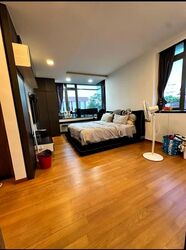 Serangoon Garden Estate (D19), Semi-Detached #540736221